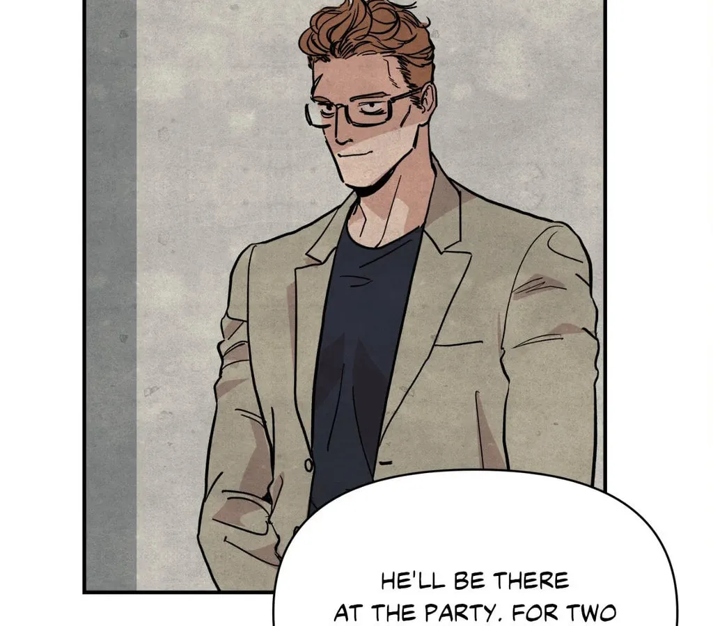 Bad Apple Chapter 6 page 94 - 