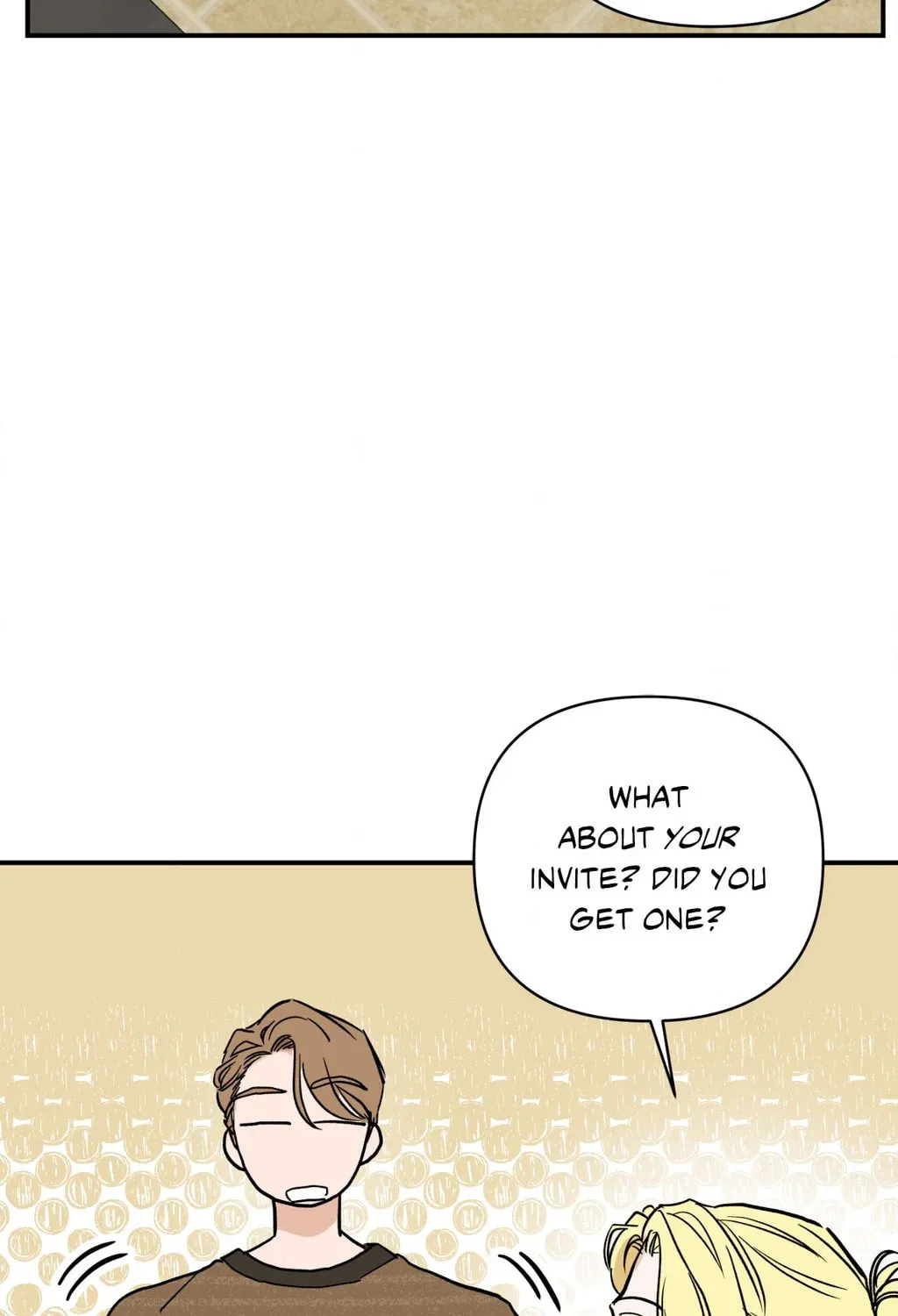 Bad Apple Chapter 6 page 97 - 