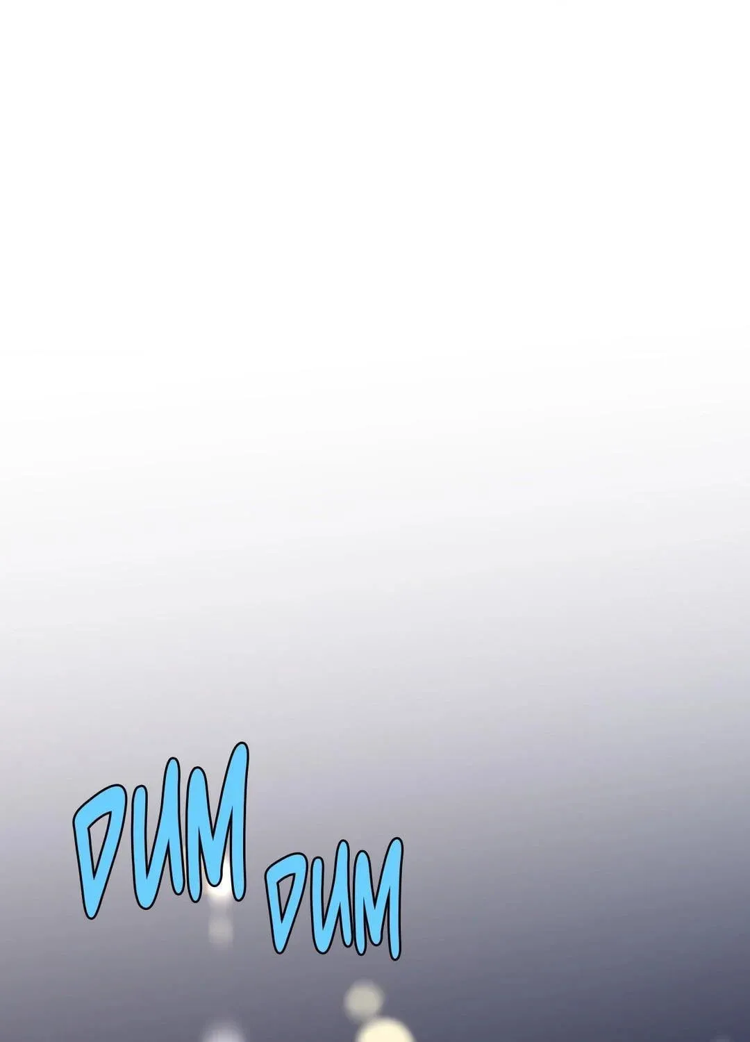 Bad Apple Chapter 7 page 1 - 