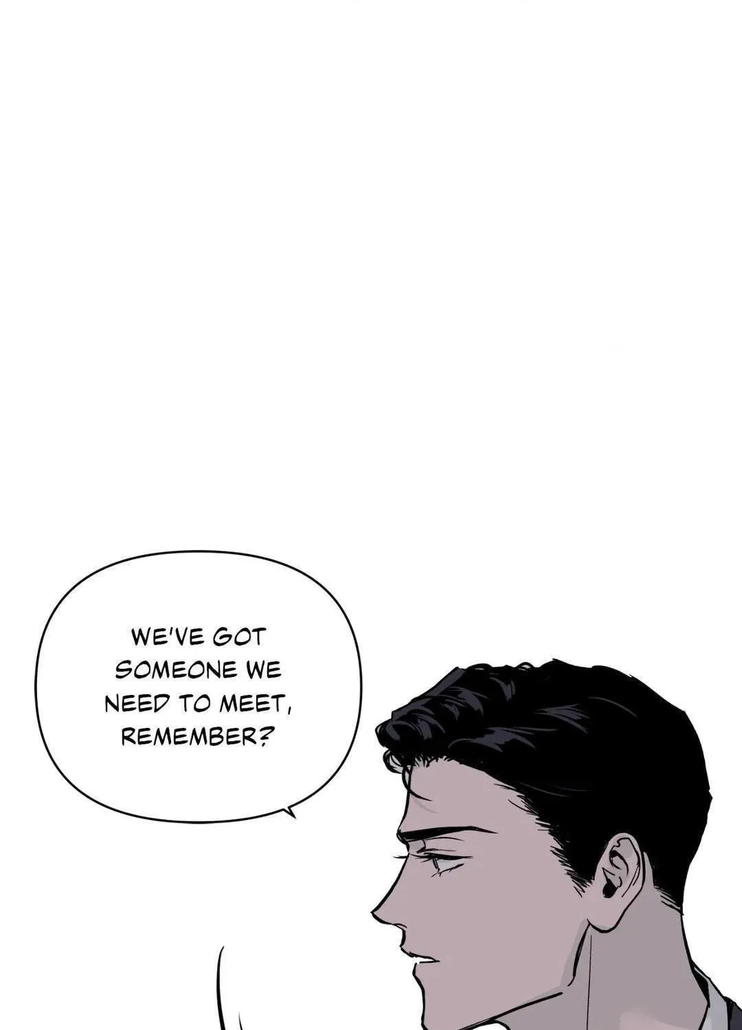 Bad Apple Chapter 7 page 11 - 