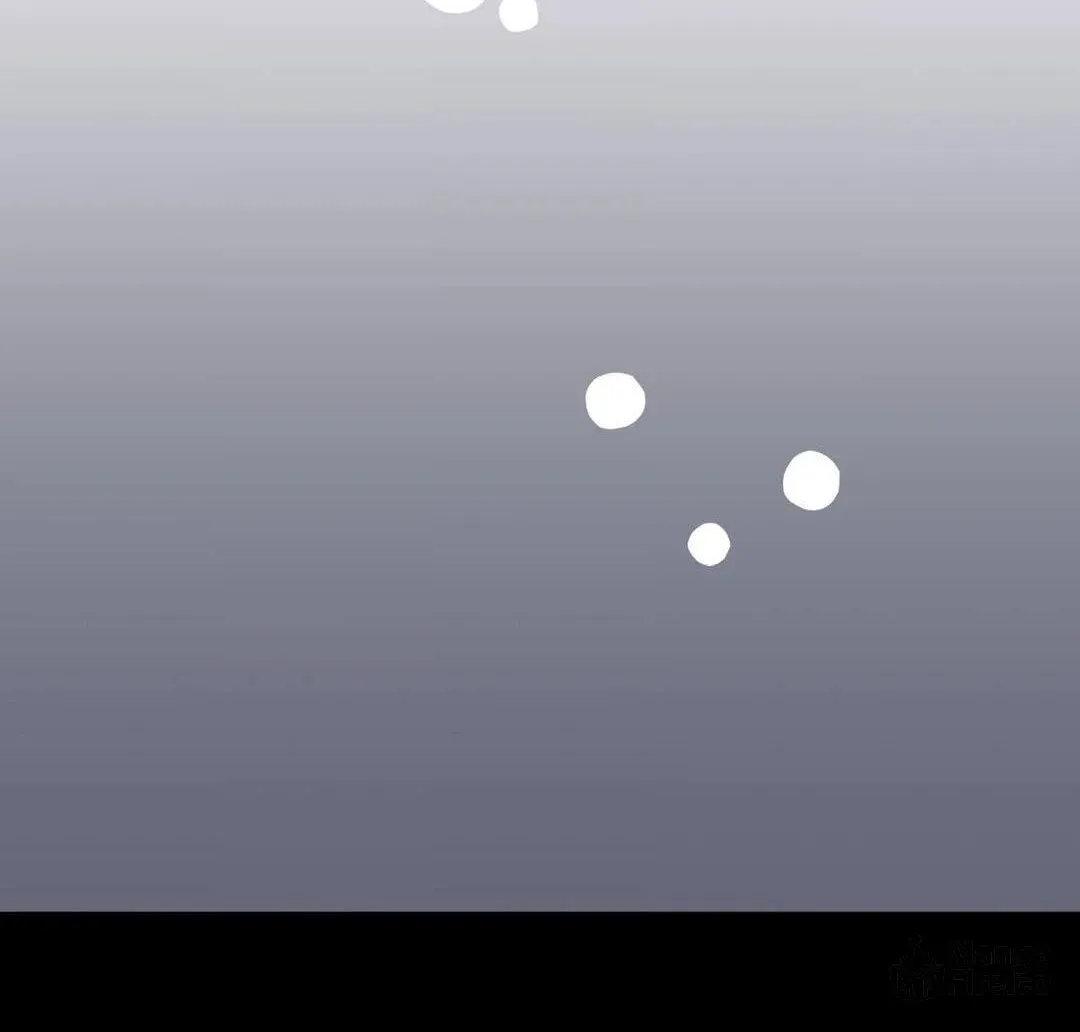 Bad Apple Chapter 7 page 102 - 
