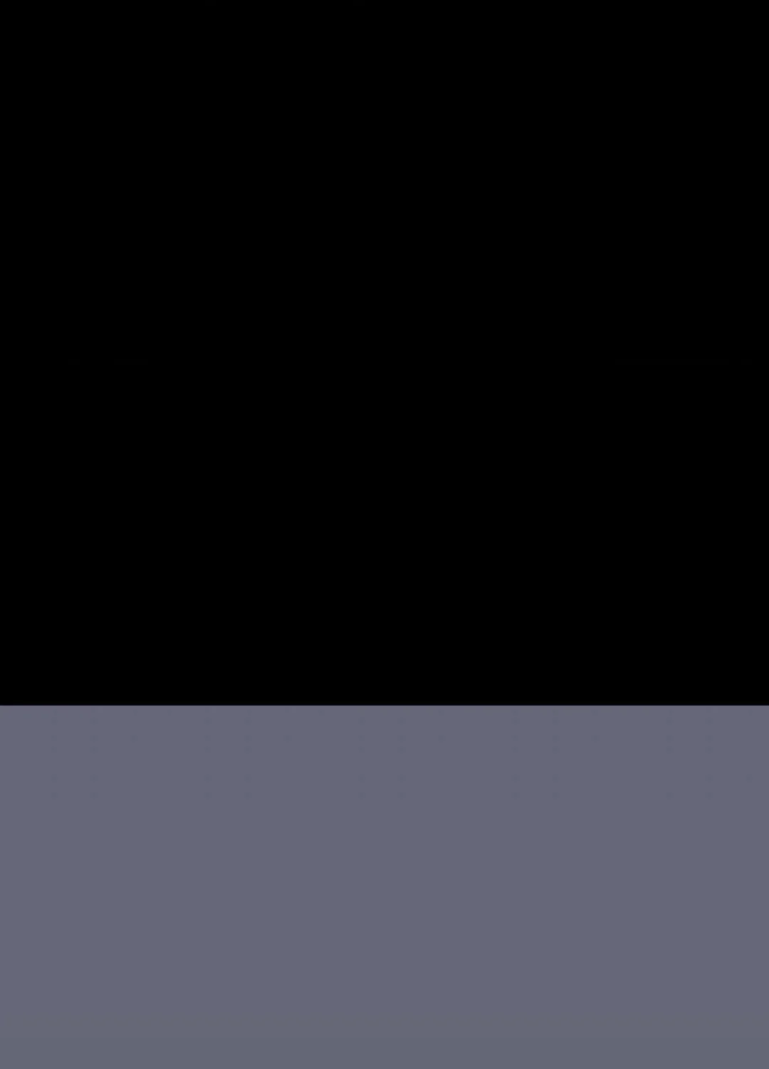 Bad Apple Chapter 7 page 103 - 