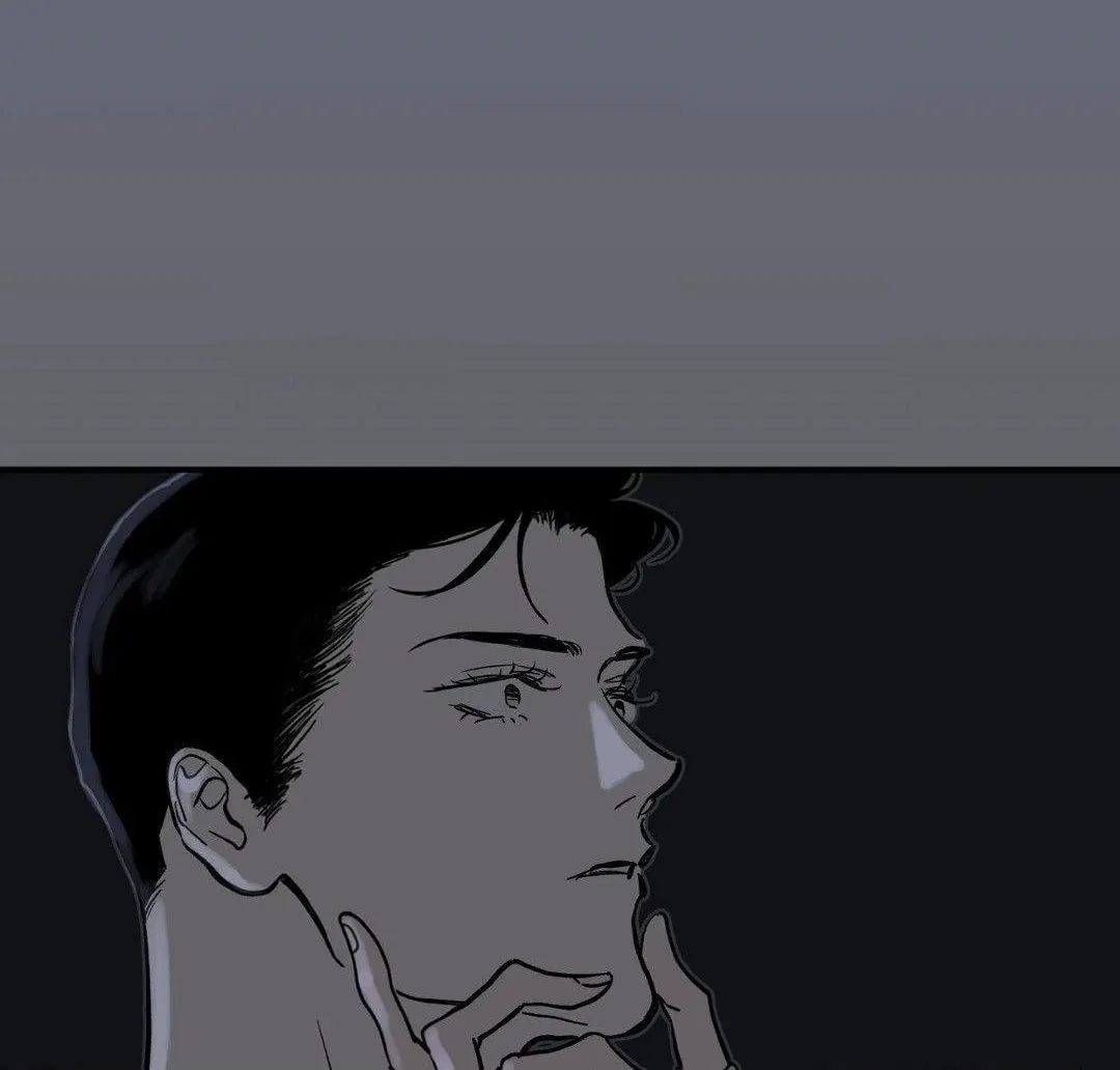 Bad Apple Chapter 7 page 104 - 