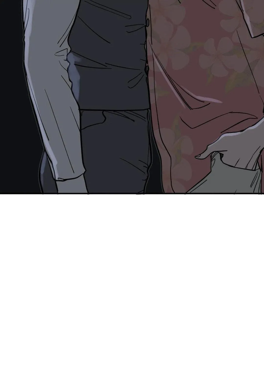 Bad Apple Chapter 7 page 107 - 