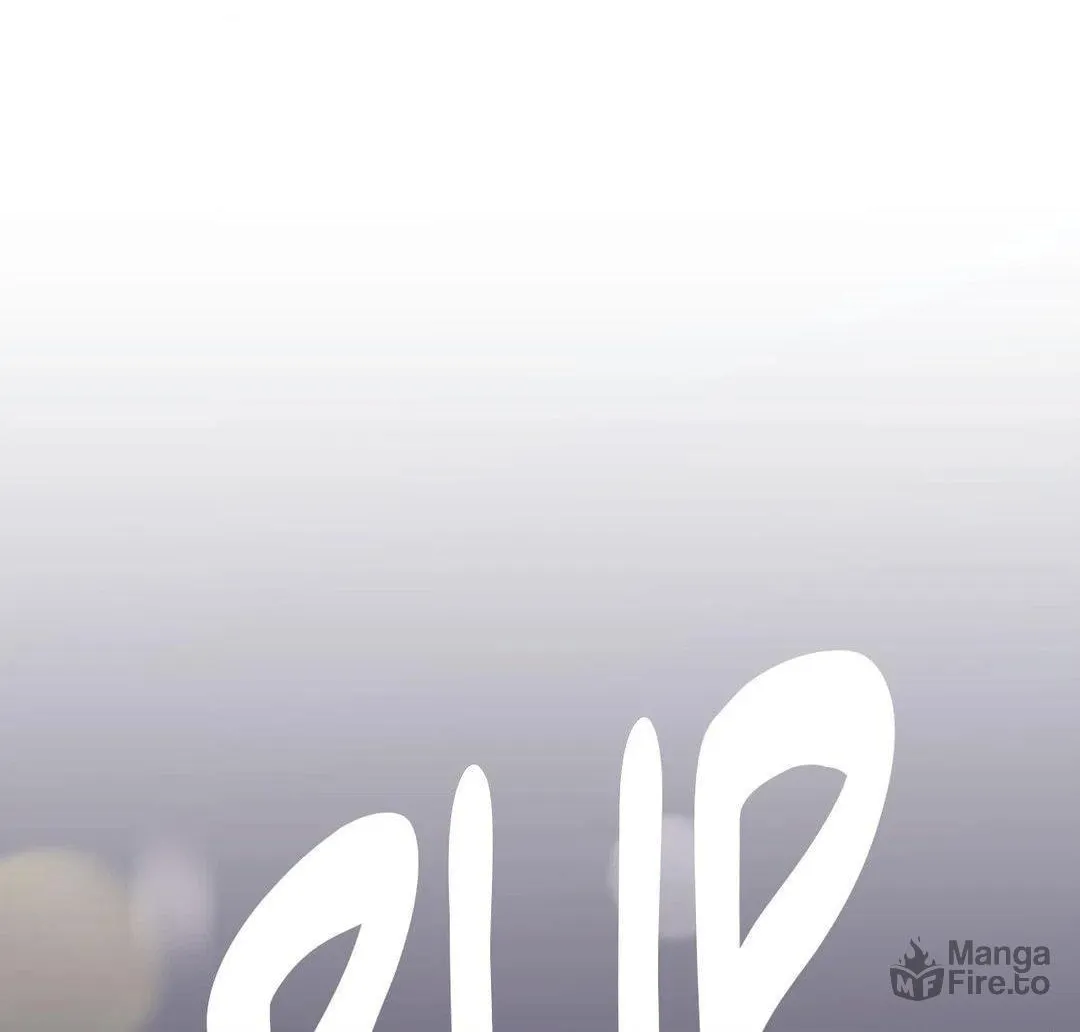 Bad Apple Chapter 7 page 108 - 