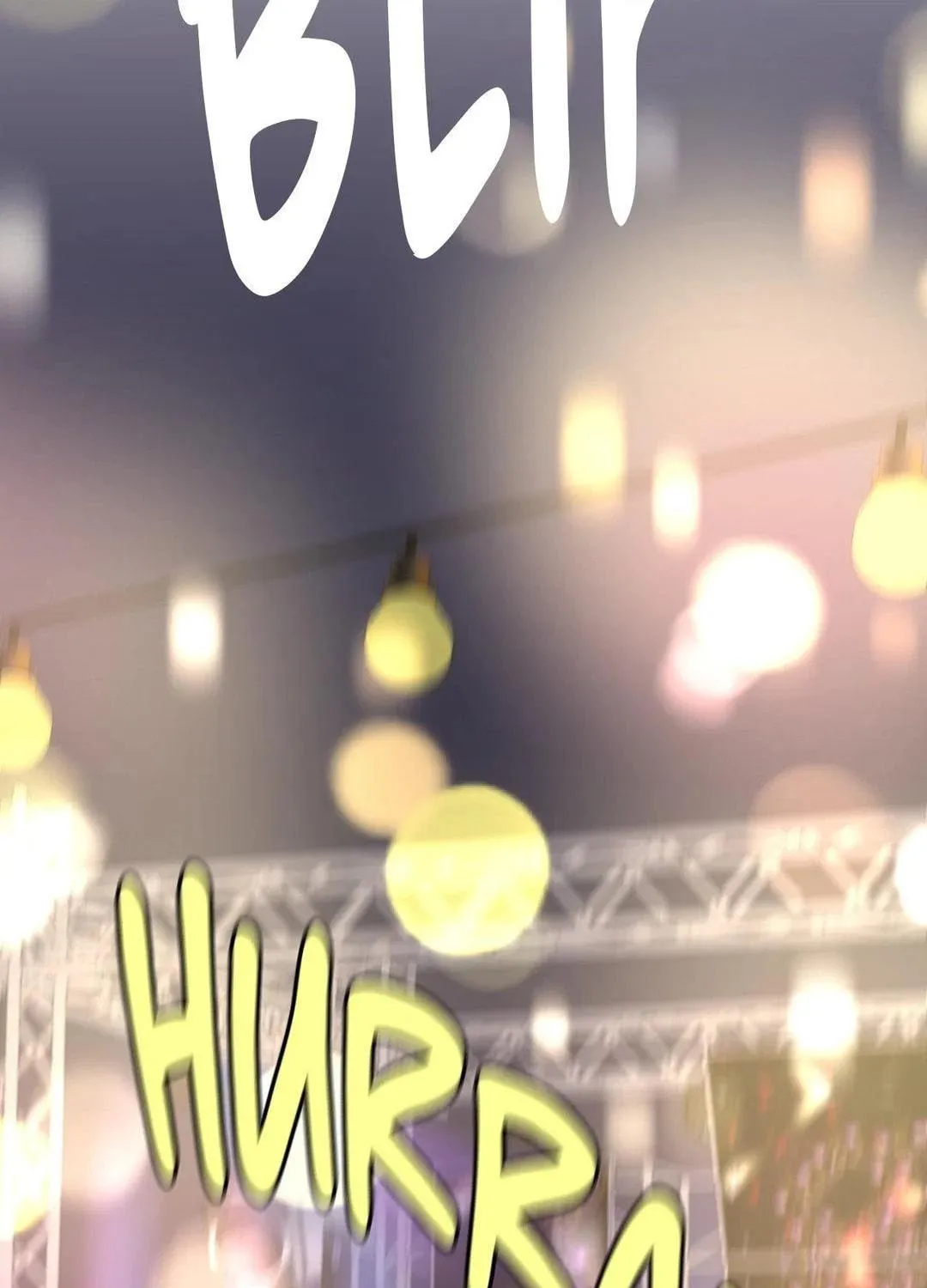 Bad Apple Chapter 7 page 109 - 