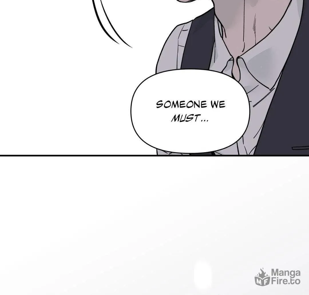 Bad Apple Chapter 7 page 12 - 