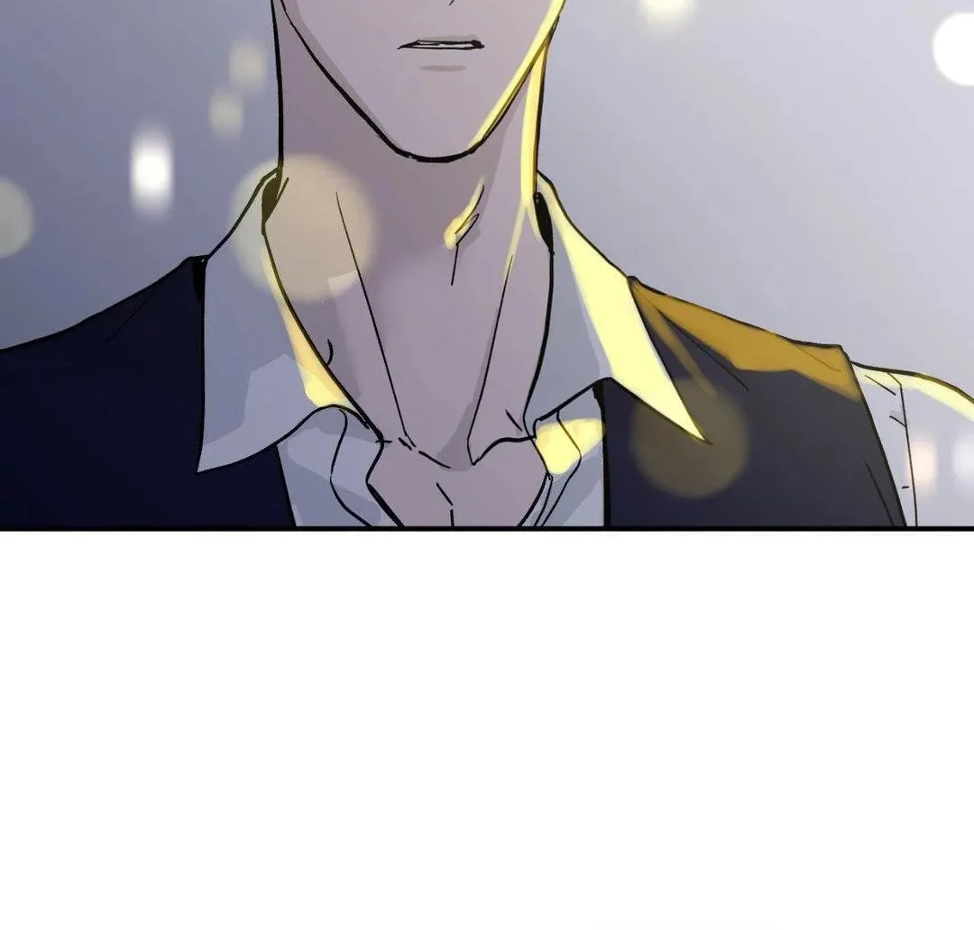 Bad Apple Chapter 7 page 112 - 