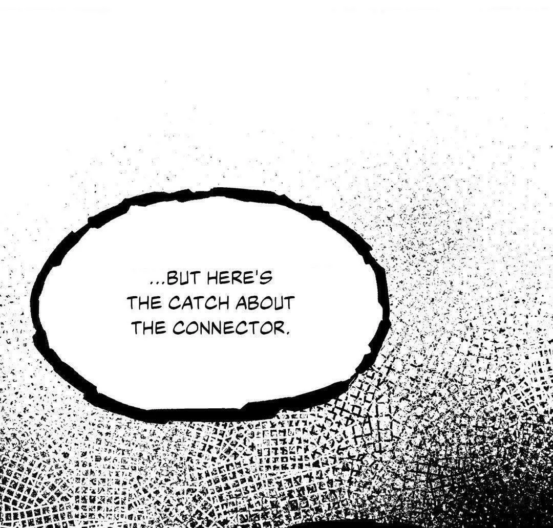 Bad Apple Chapter 7 page 114 - 