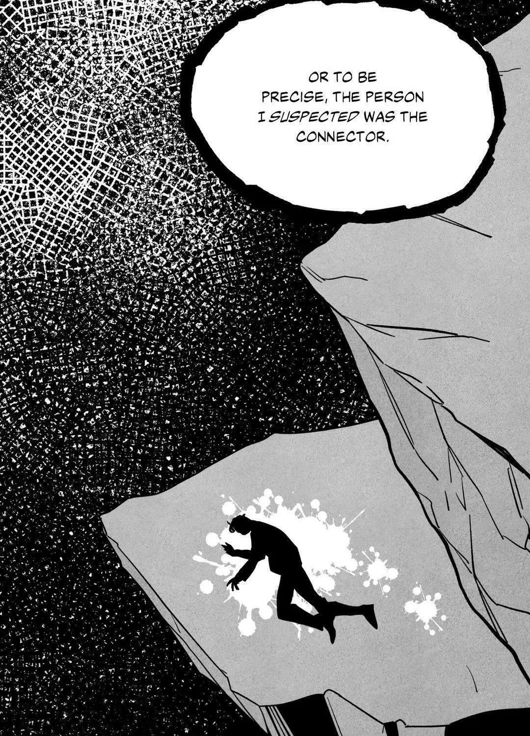 Bad Apple Chapter 7 page 115 - 