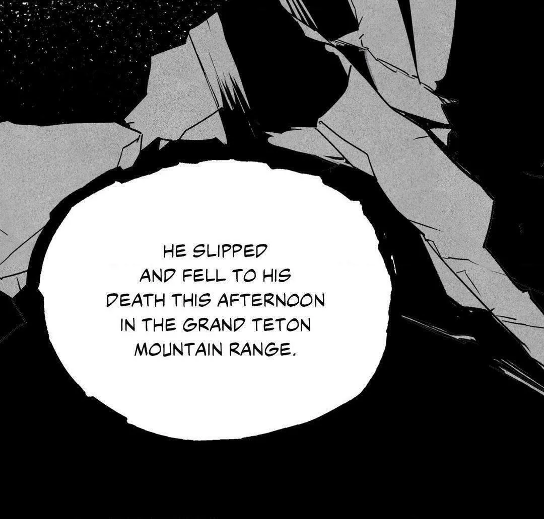 Bad Apple Chapter 7 page 116 - 