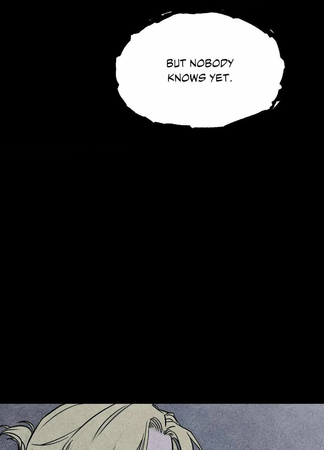 Bad Apple Chapter 7 page 117 - 