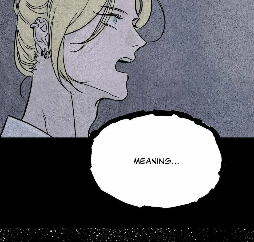 Bad Apple Chapter 7 page 118 - 