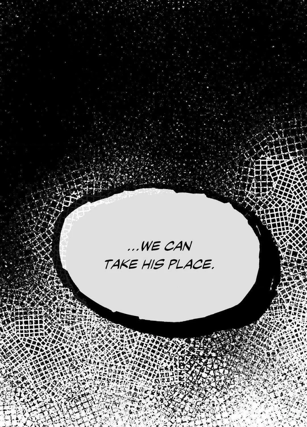 Bad Apple Chapter 7 page 119 - 