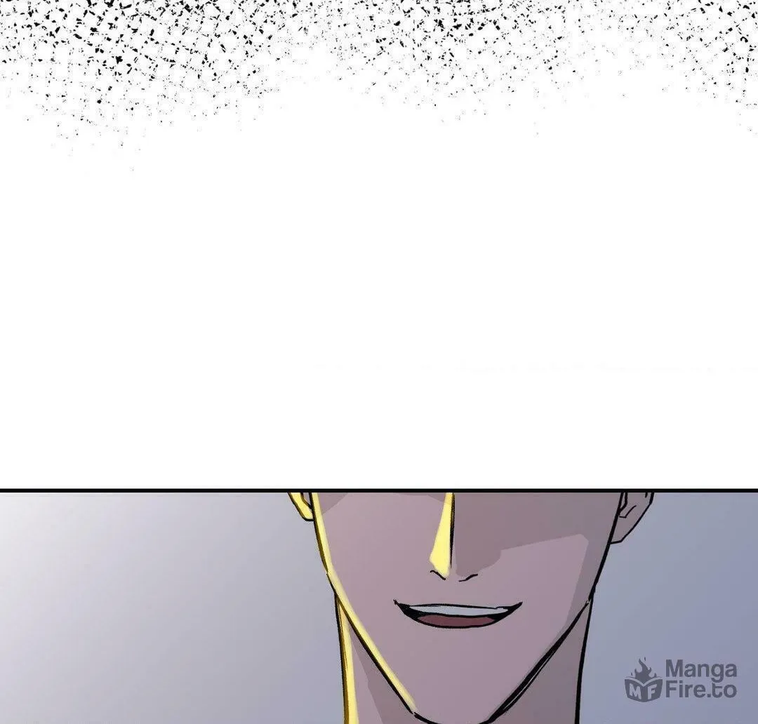 Bad Apple Chapter 7 page 120 - 
