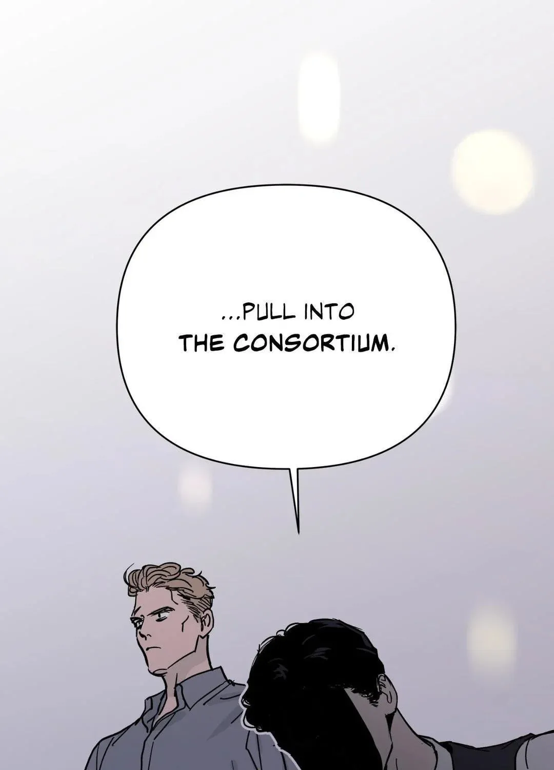 Bad Apple Chapter 7 page 13 - 