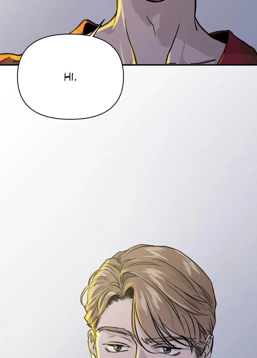 Bad Apple Chapter 7 page 121 - 
