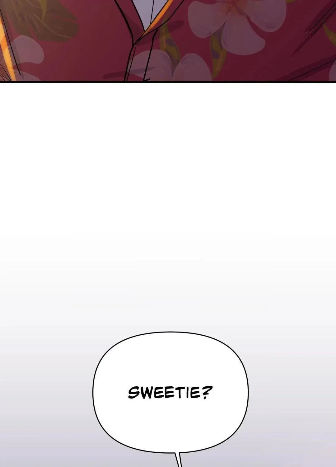 Bad Apple Chapter 7 page 123 - 