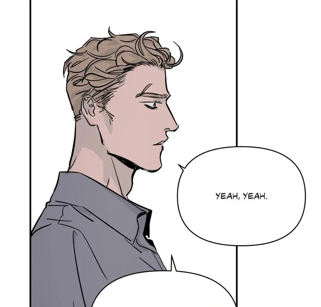 Bad Apple Chapter 7 page 16 - 