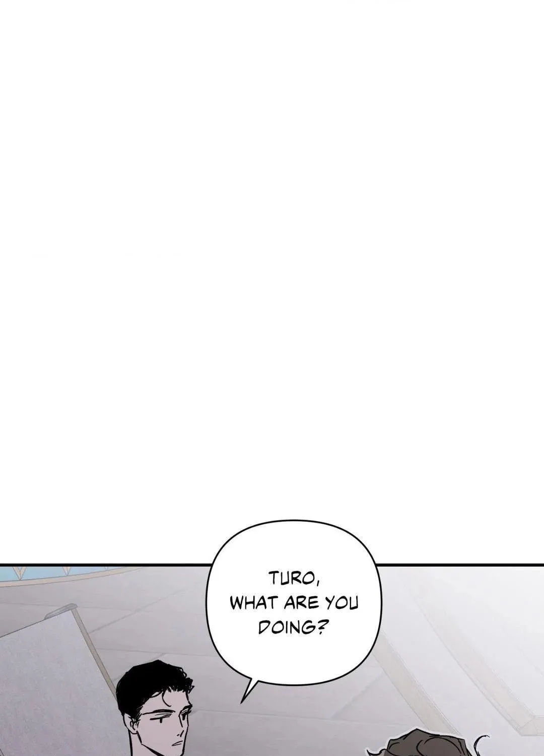 Bad Apple Chapter 7 page 23 - 