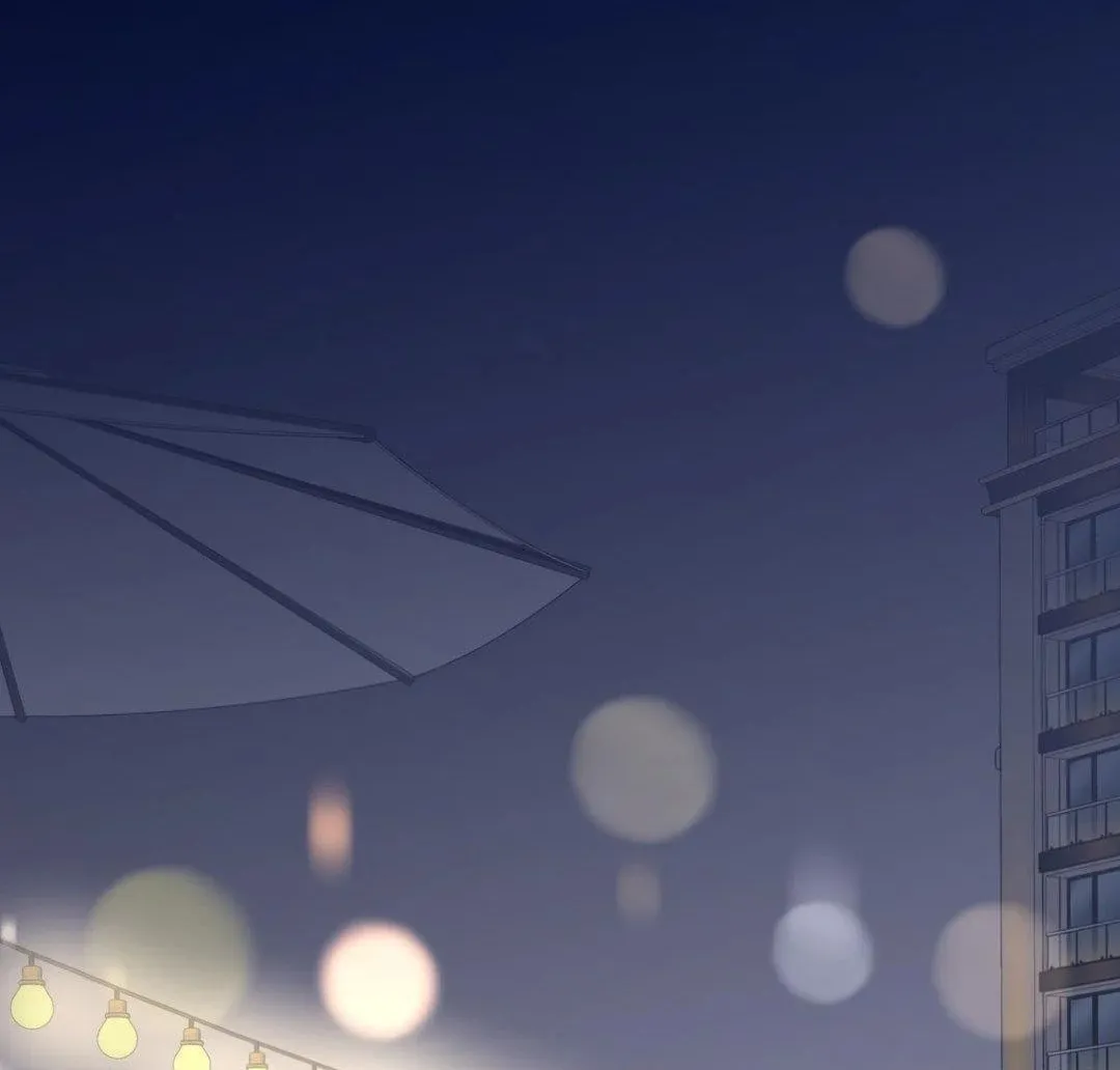 Bad Apple Chapter 7 page 4 - 
