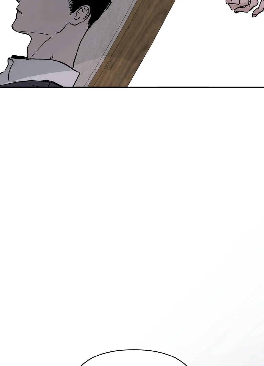 Bad Apple Chapter 7 page 31 - 