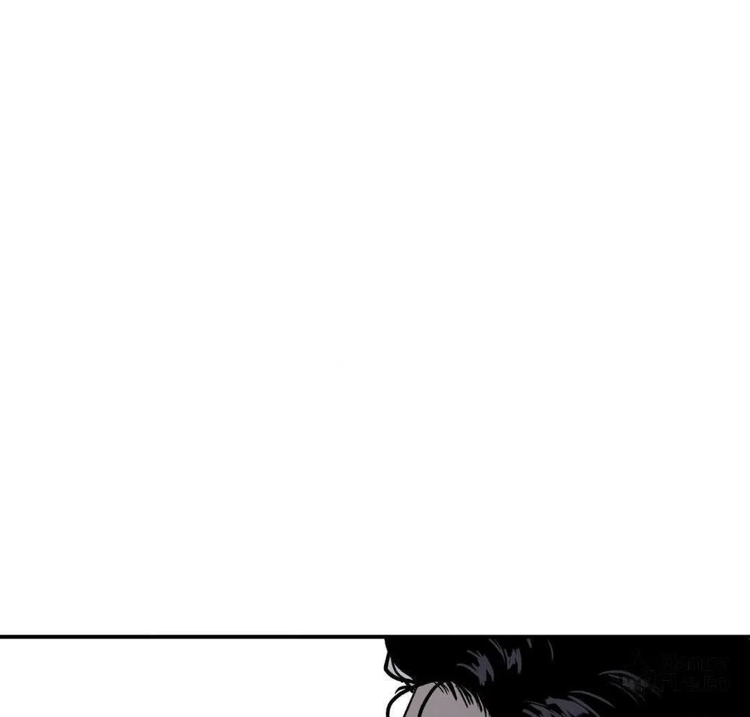 Bad Apple Chapter 7 page 36 - 