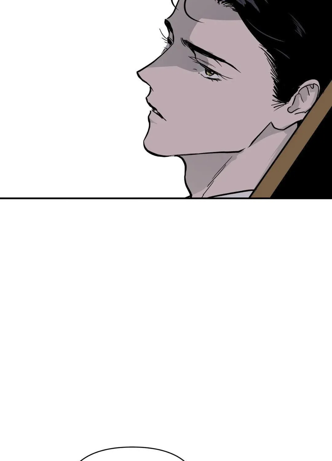 Bad Apple Chapter 7 page 37 - 