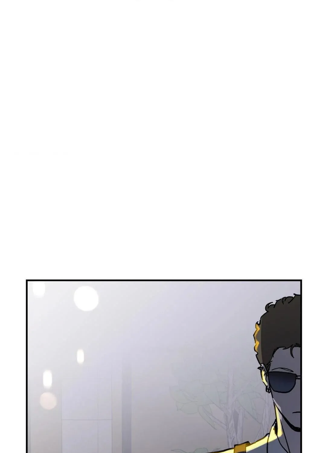 Bad Apple Chapter 7 page 43 - 