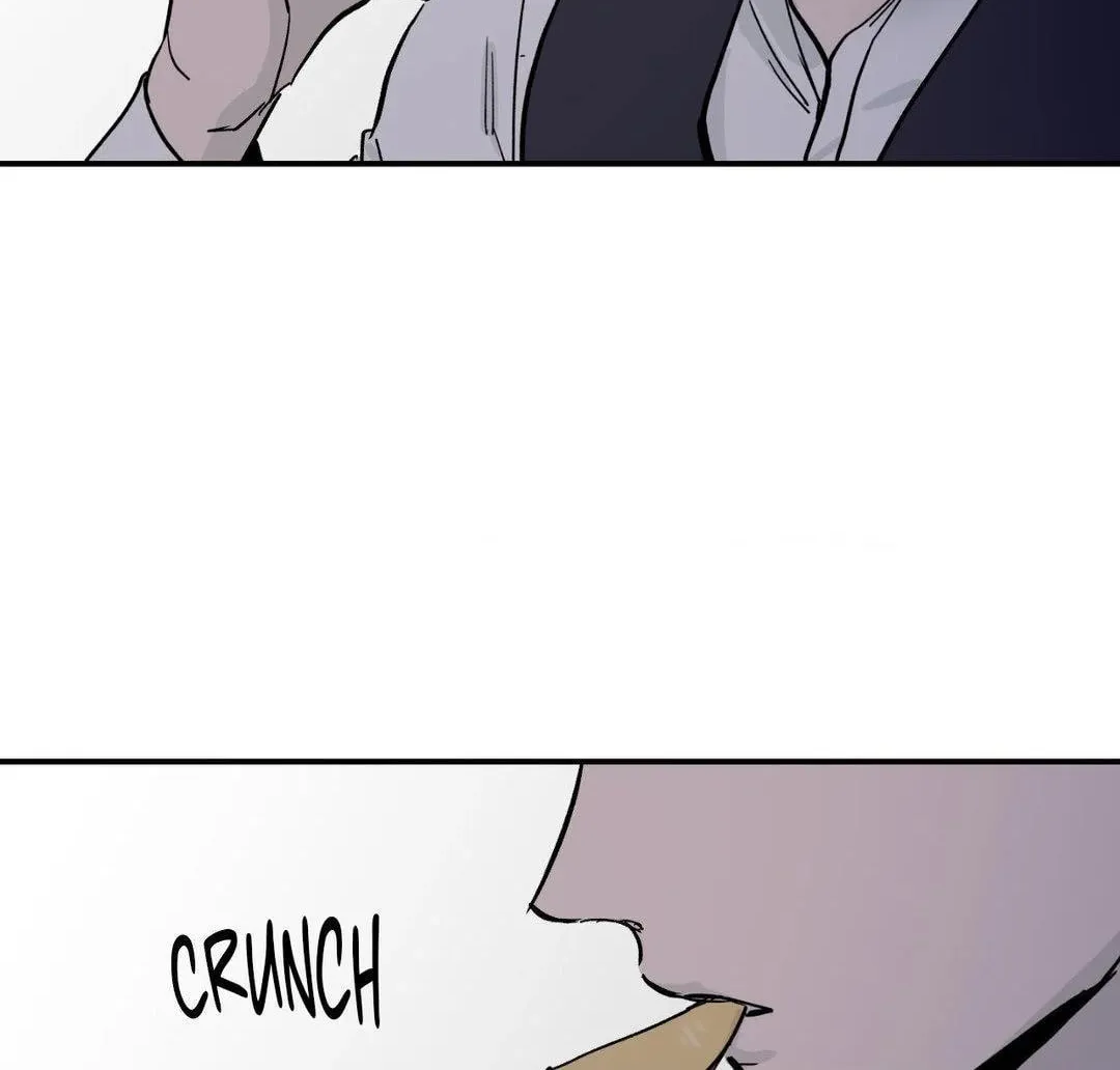 Bad Apple Chapter 7 page 46 - 