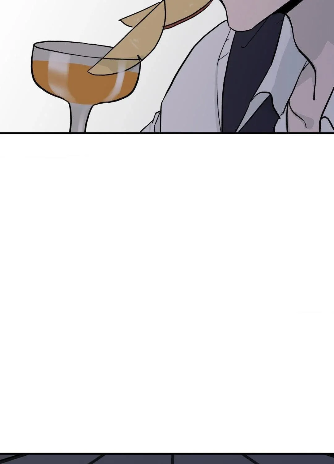 Bad Apple Chapter 7 page 47 - 