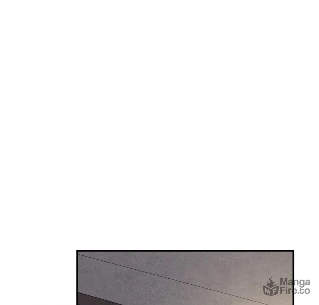 Bad Apple Chapter 7 page 50 - 