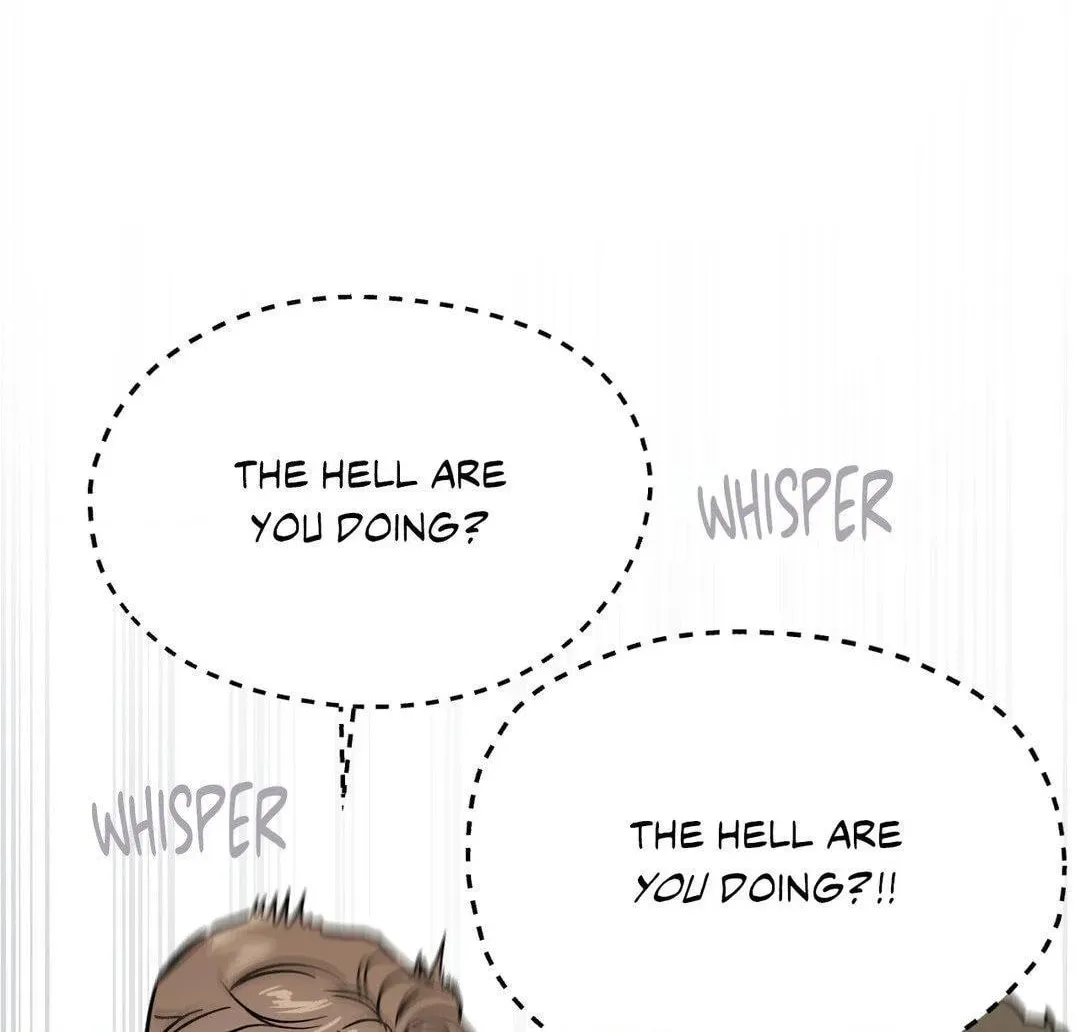 Bad Apple Chapter 7 page 52 - 