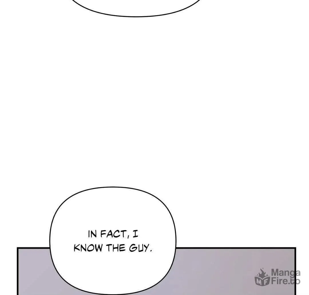 Bad Apple Chapter 7 page 60 - 