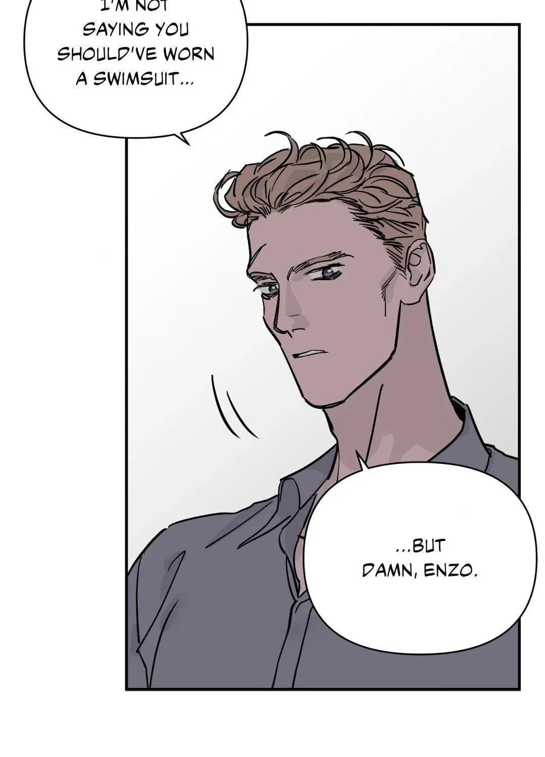 Bad Apple Chapter 7 page 7 - 