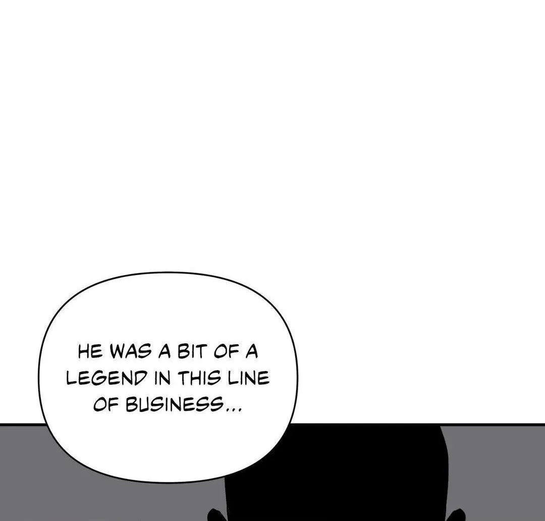 Bad Apple Chapter 7 page 62 - 