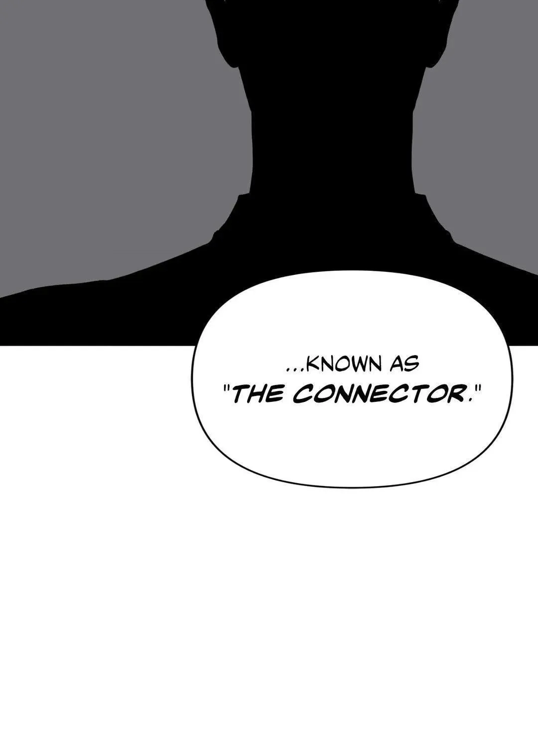 Bad Apple Chapter 7 page 63 - 