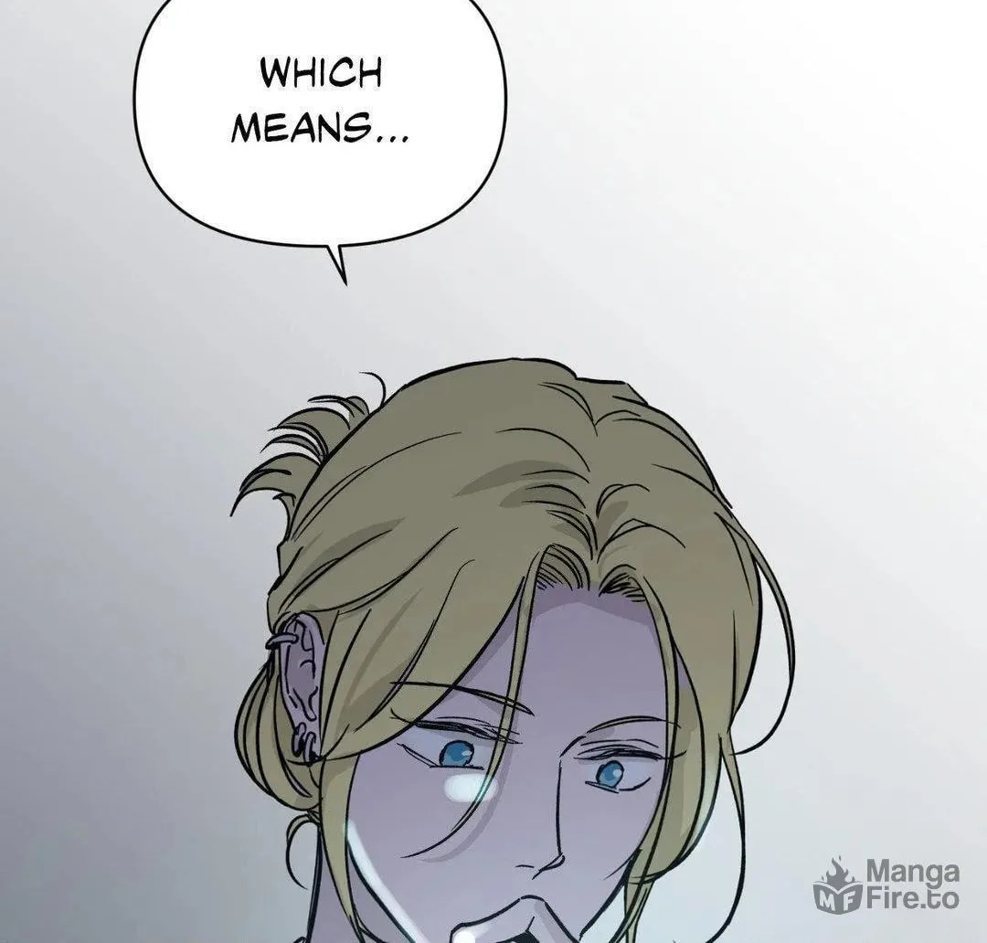 Bad Apple Chapter 7 page 66 - 