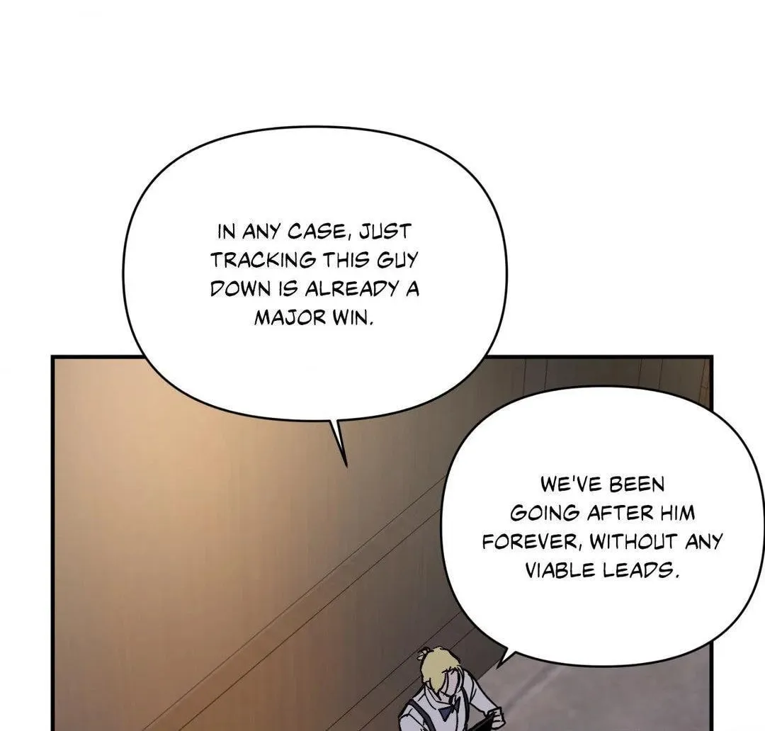 Bad Apple Chapter 7 page 68 - 