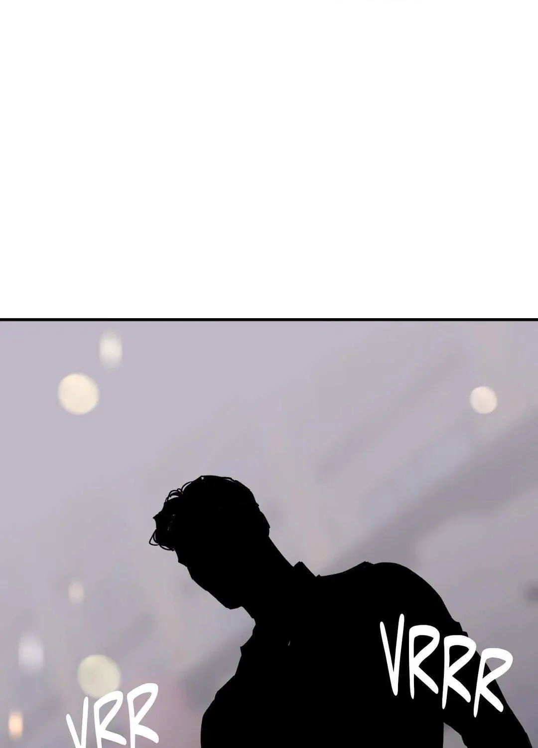 Bad Apple Chapter 7 page 79 - 