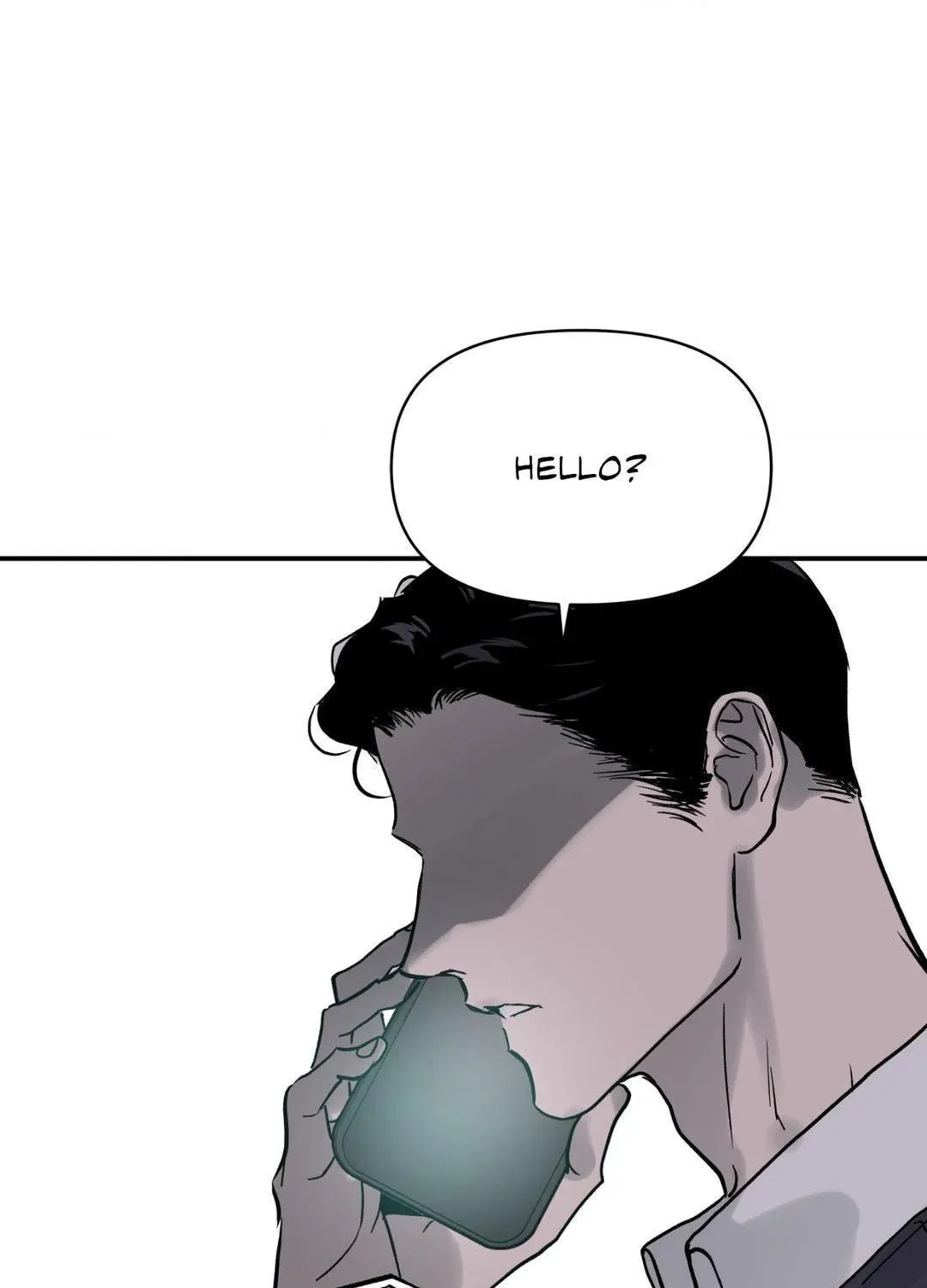Bad Apple Chapter 7 page 81 - 