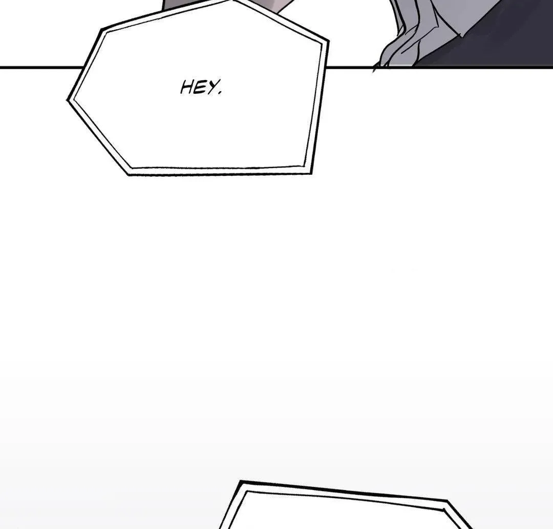 Bad Apple Chapter 7 page 82 - 
