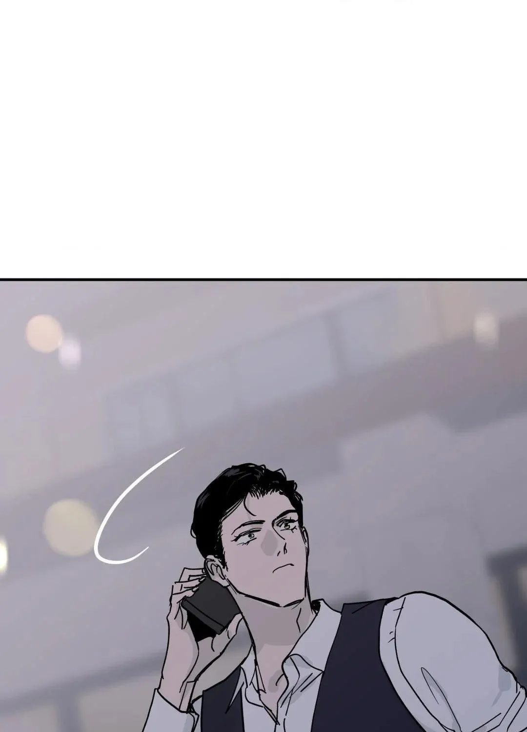 Bad Apple Chapter 7 page 87 - 