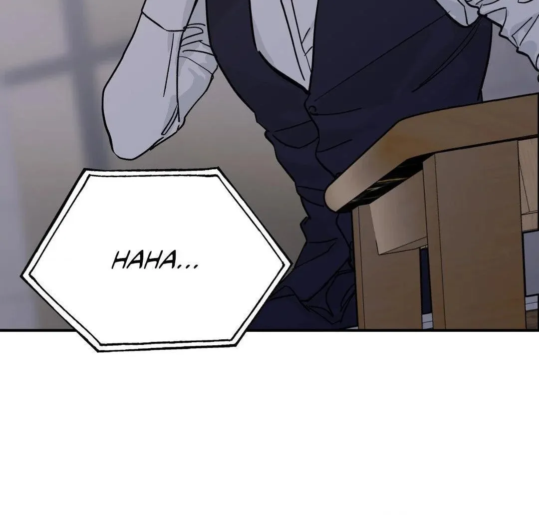Bad Apple Chapter 7 page 88 - 