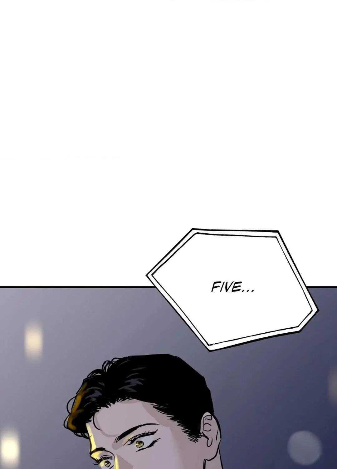 Bad Apple Chapter 7 page 95 - 