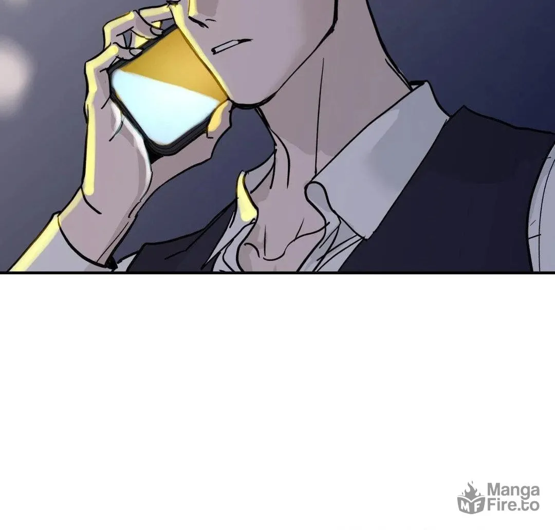 Bad Apple Chapter 7 page 96 - 