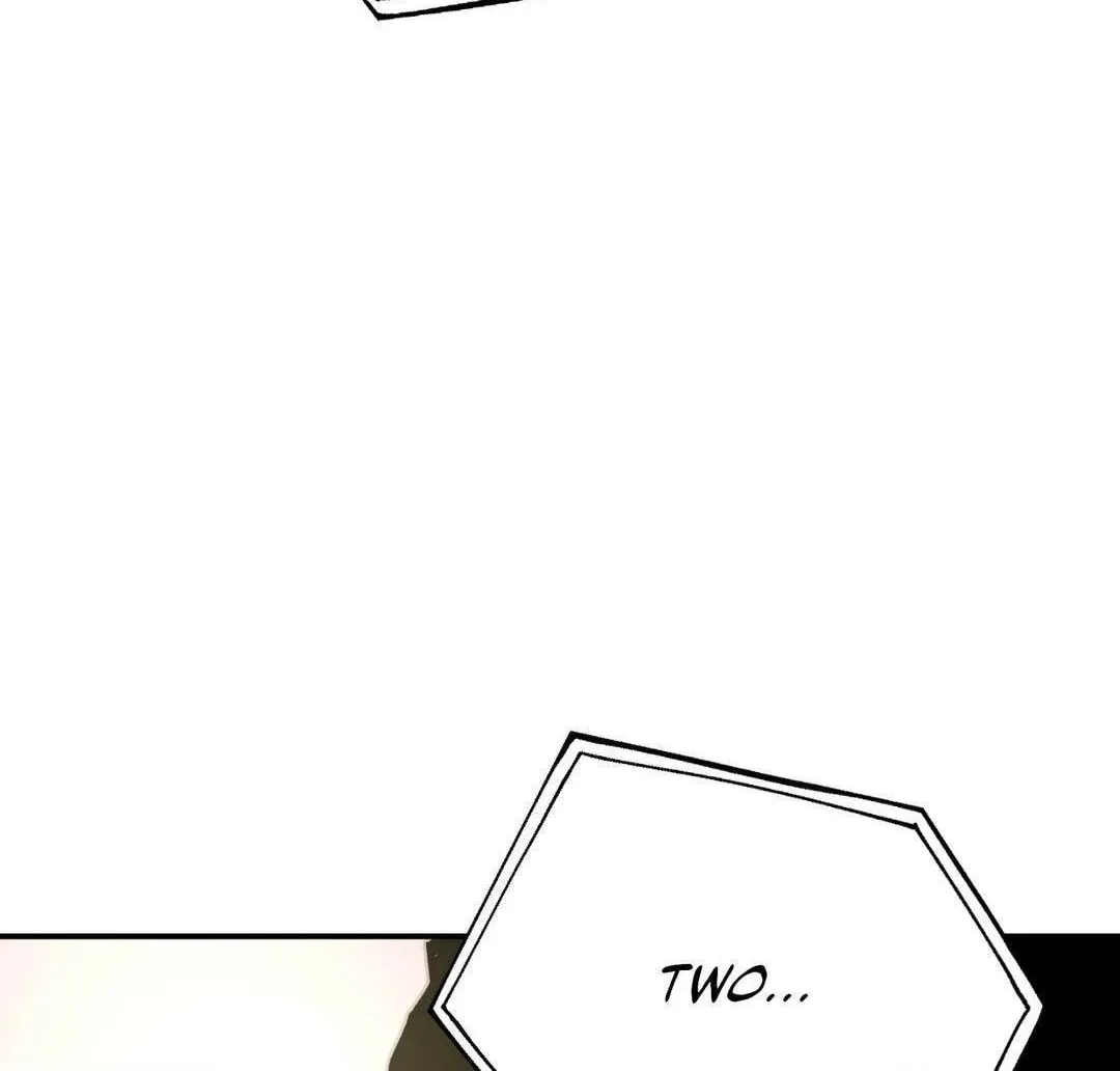 Bad Apple Chapter 7 page 98 - 