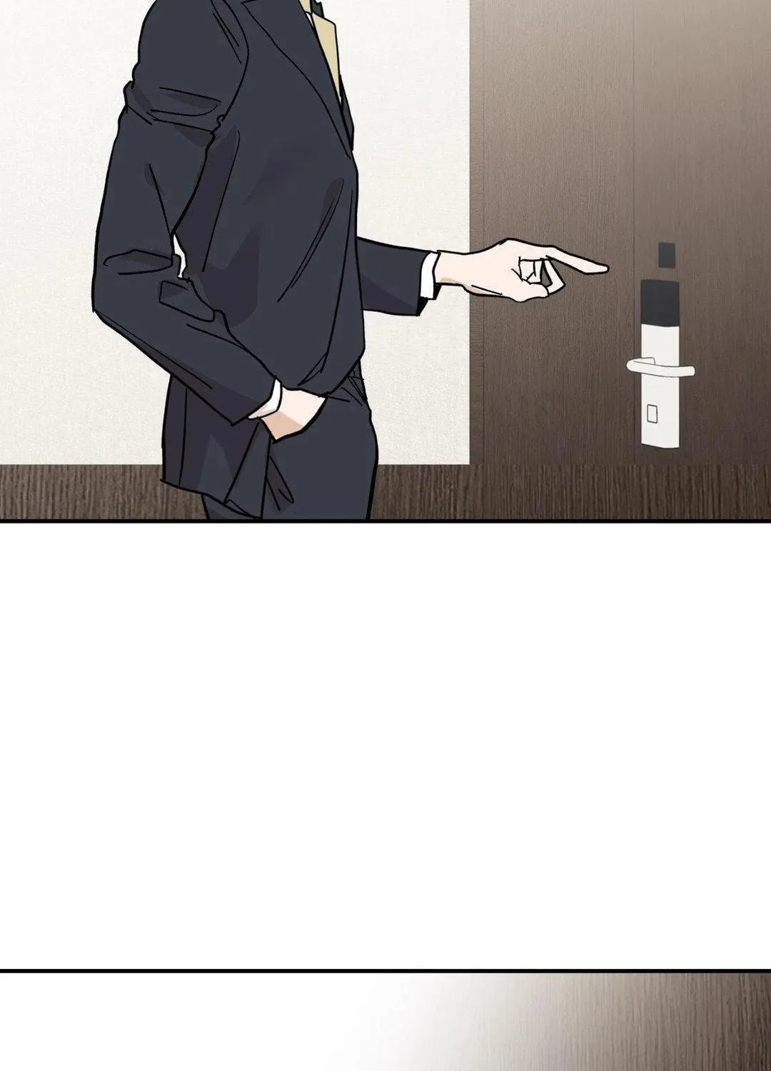 Bad Apple Chapter 8 page 101 - 