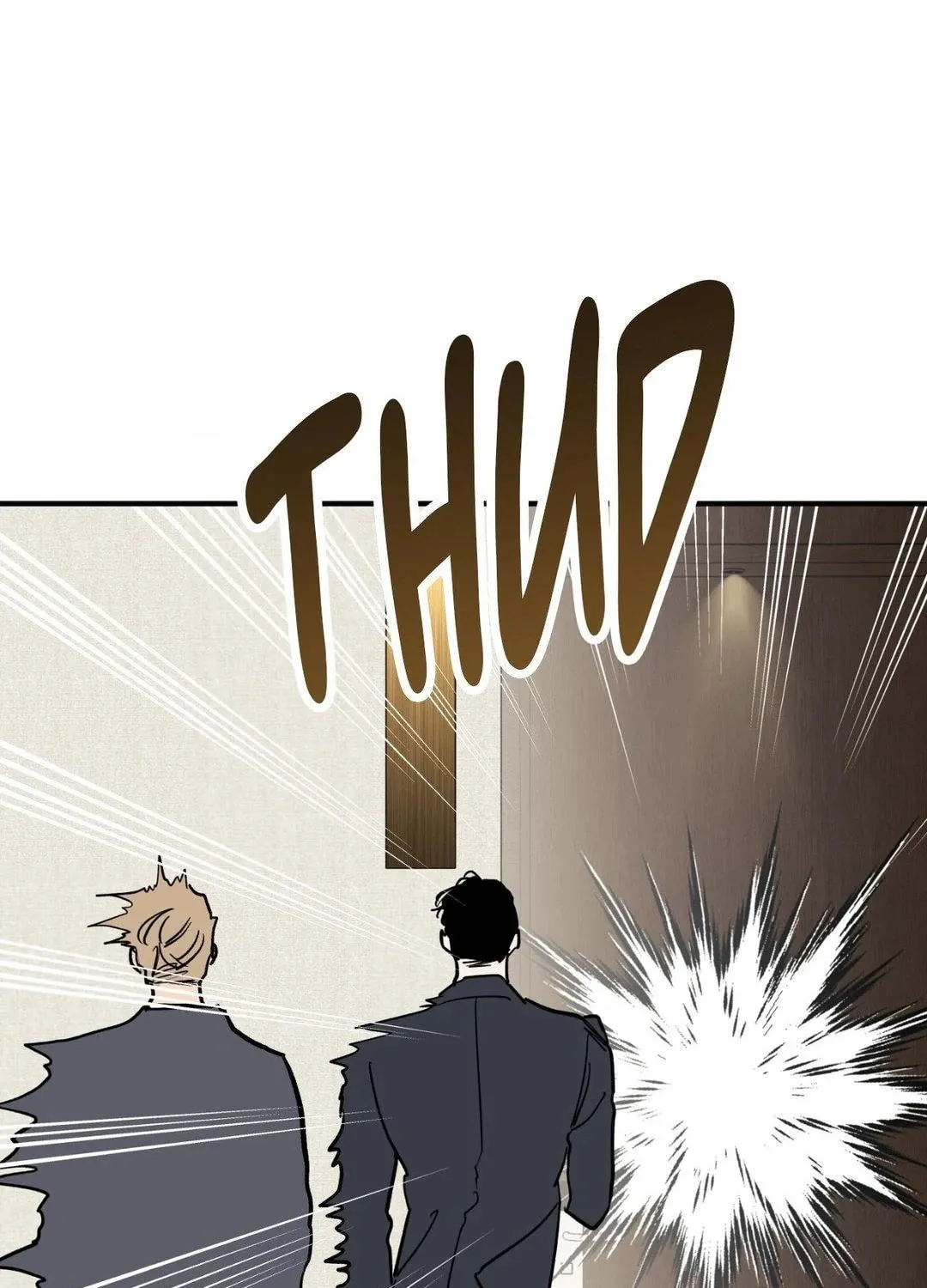 Bad Apple Chapter 8 page 103 - 