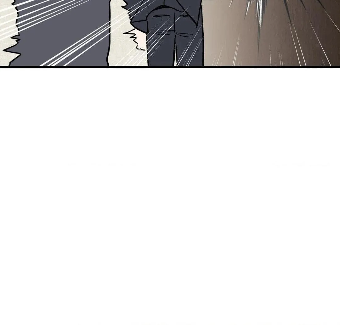 Bad Apple Chapter 8 page 104 - 